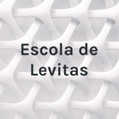 Escola de Levitas