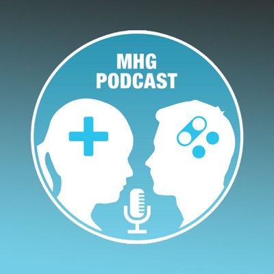 MHG Podcast