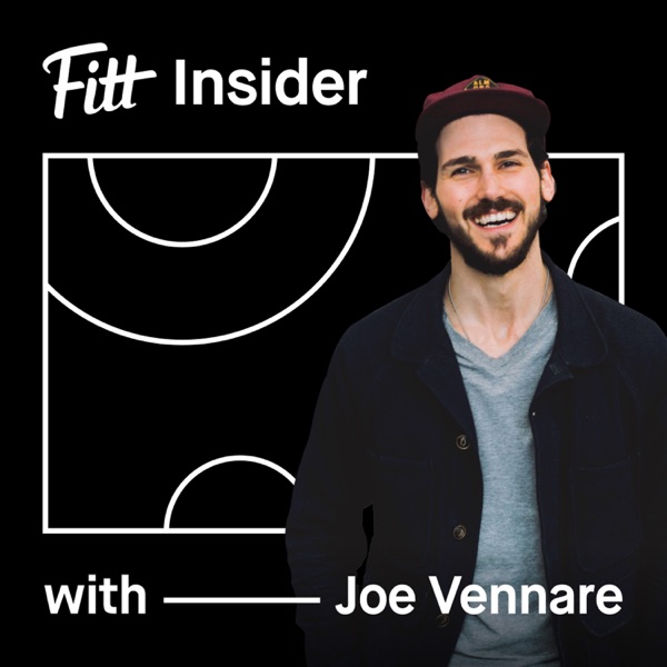 Fitt Insider