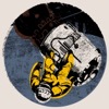 Chaos im Radio