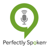 Learn English Online with Perfectly Spoken - Perfectly Spoken