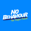 No Behaviour Podcast - Margs & Loons