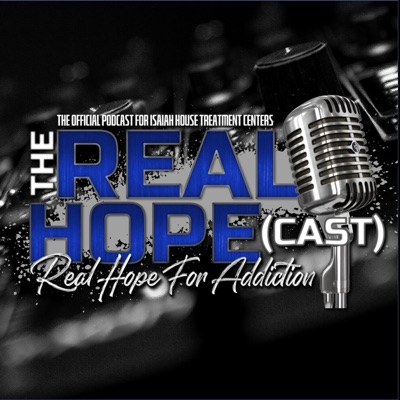 The Real HopeCast