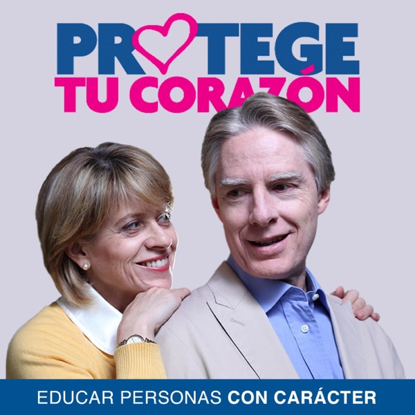 Protege tu Corazón