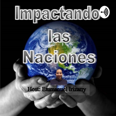 Impactando Las Naciones