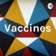 Vaccines Final Podcast