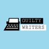 Guilty Writers Podcast artwork