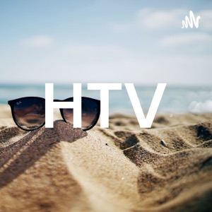 HTV