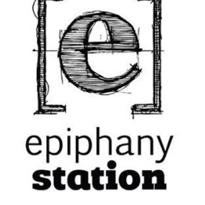 Epiphany Station Podcast