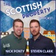 Scottish Property Podcast 