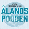 Ålandspodden