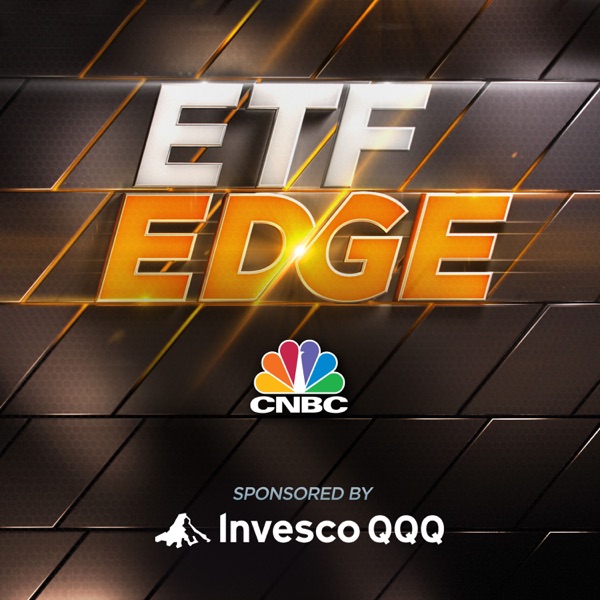 ETF Edge