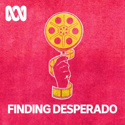 Finding Drago | Finding Desperado Finding Drago | Finding Desperado
