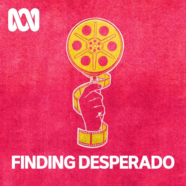 Finding Desperado