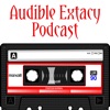 The Audible Extacy Podcast