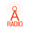 Radio QA - Radio QA