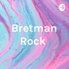 Bretman Rock - Pamela Diaz