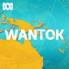 Wantok