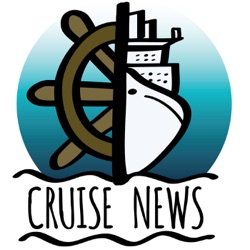 Cruise News & Trivia September 8th, 2020