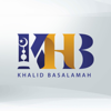 Khalid Basalamah Official - Khalid Basalamah Official
