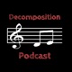 Decomposition's Favorite Songs