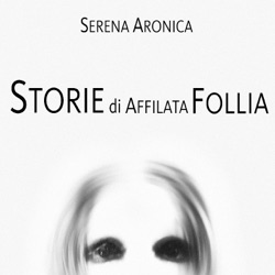 Storie di Affilata Follia