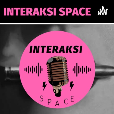 Interaksi Space Media