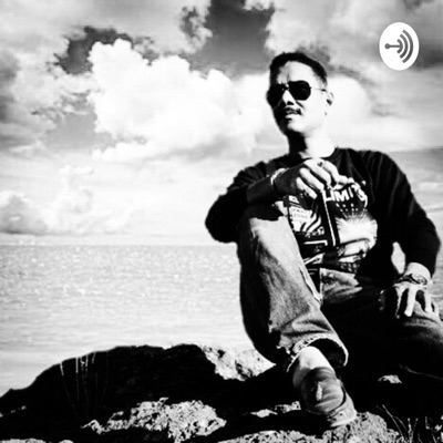 RV - Re-Train Your Brain