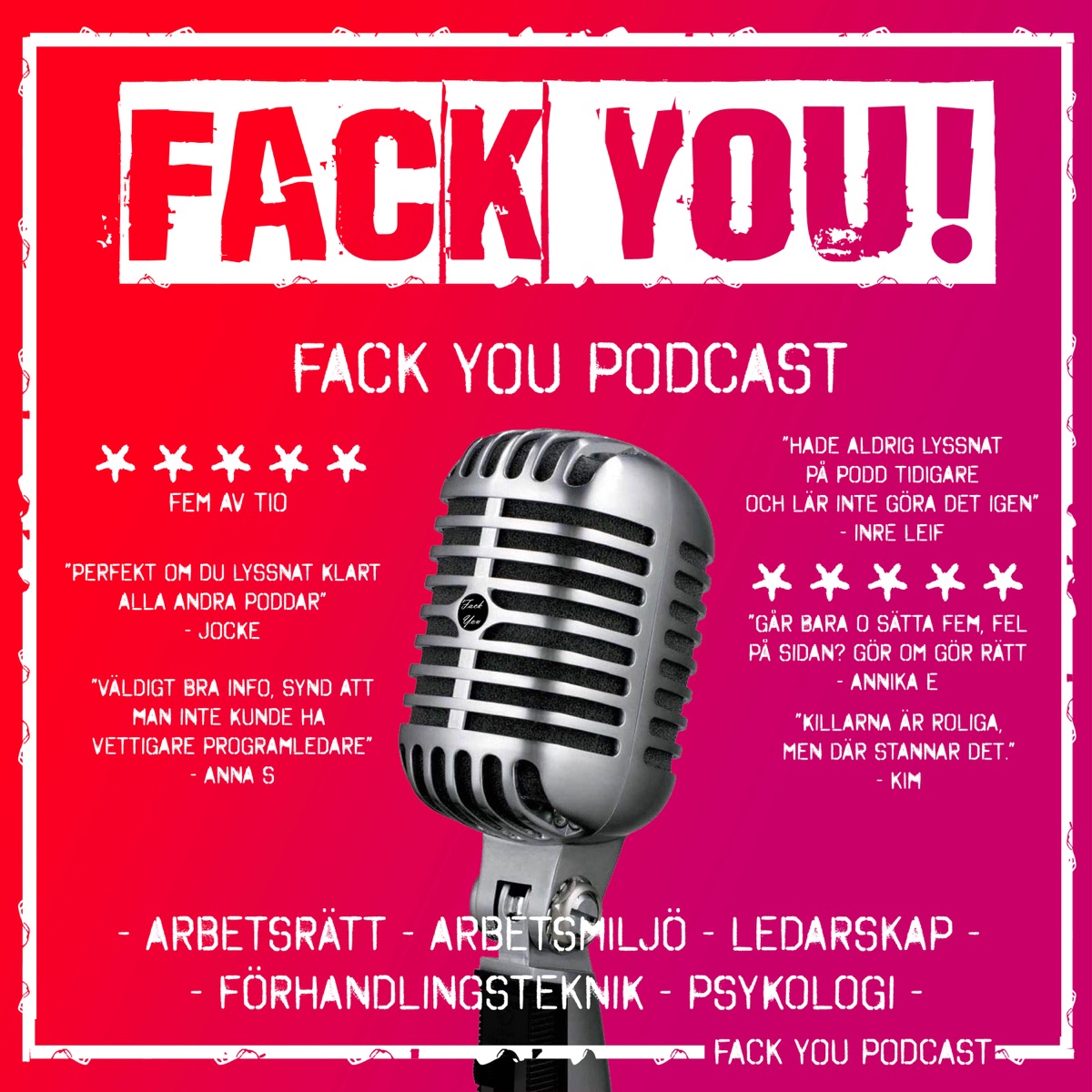 069 - Magnus Erlingmark - Spelarföreningen och FIFPro