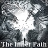 SeasonsNovel - The Inner Path artwork