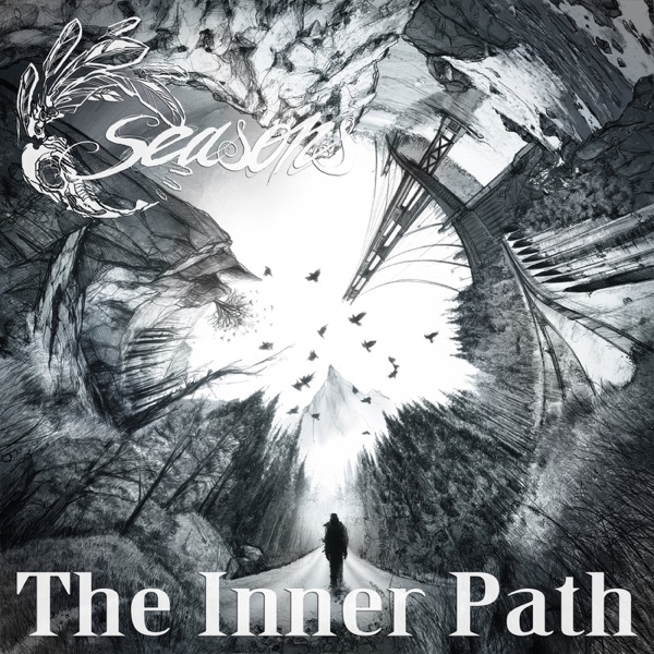 Seasons - The Inner Path Artwork