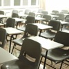 NYC, LA to resume schools in fall artwork