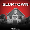 Slumtown - CBC