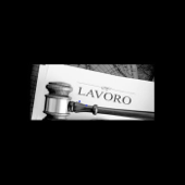 Novità di Diritto del Lavoro (Podcast) - Franco Maruccio