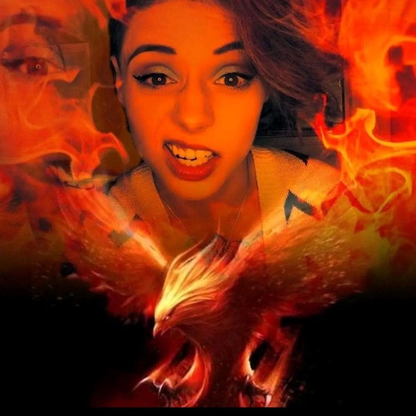 Awakening the Phoenix