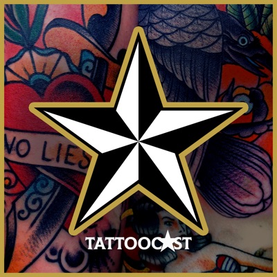 TattooCast