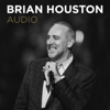 Brian Houston Podcast - Hillsong Church