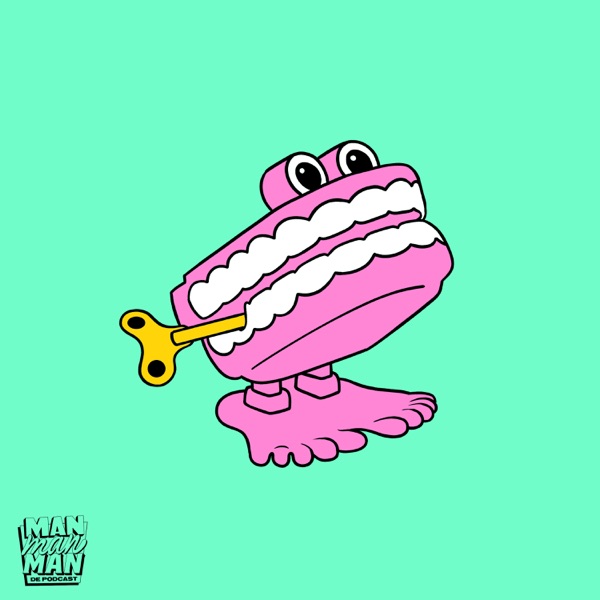 S06E15: Opwinding photo