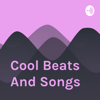 Cool Beats And Songs - Jesusita Caballero