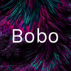 Bobo - Therealizs wan