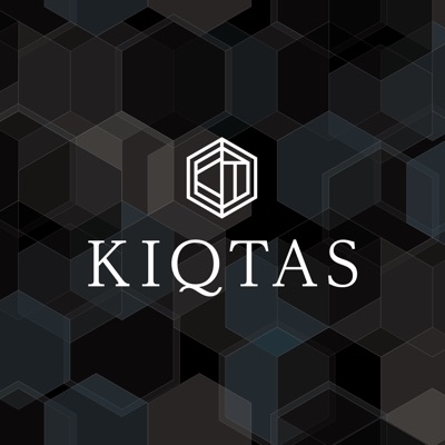 KIQTAS（キクタス）:KIQTAS（キクタス）