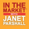 In the Market with Janet Parshall artwork