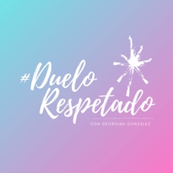 Duelo Respetado