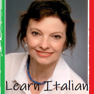 2LIP - Learn Italian with Luisa 🌷