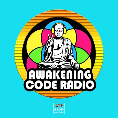 Awakening Code Radio