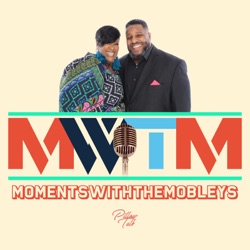 194: The Mobley Randomness