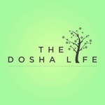 The Dosha Life