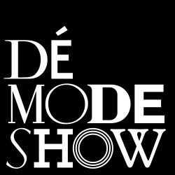 Idealisme! Inclusiviteit! Identiteit! Deze Modeshow podcast gaat over mode en inspiratie