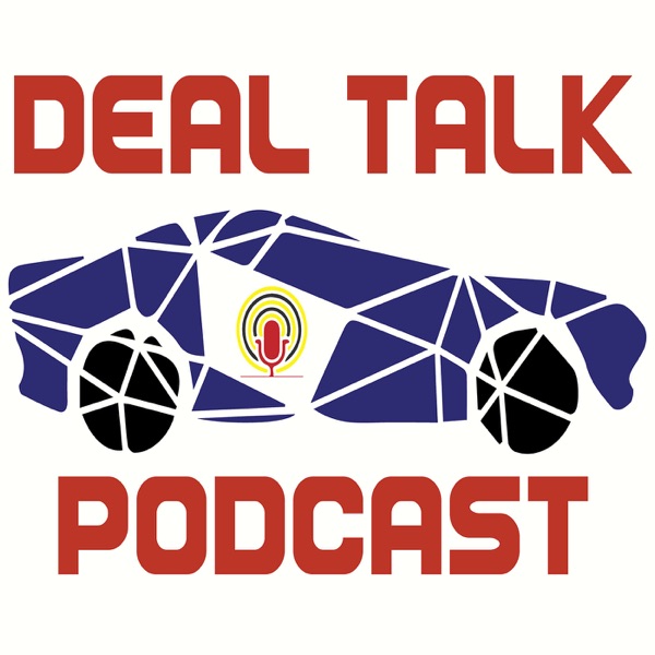 Deal Talk