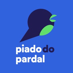 Piado do Pardal